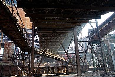 《行尸走肉：圣徒与罪人》新预告 下月登陆PSVR2